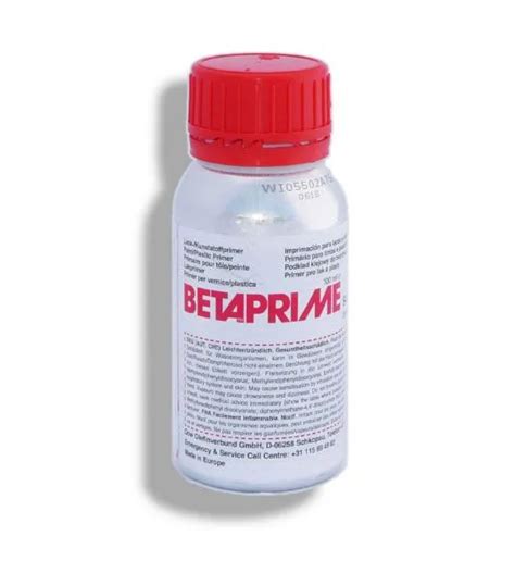 betprime|bets premium.